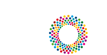 Logo: Viersener Salon